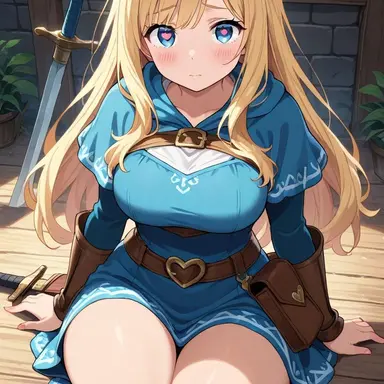 Profile image of ロイ