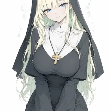 Profile image of マリィ