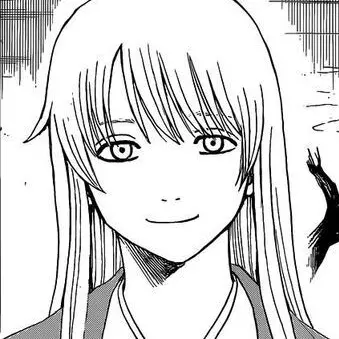 ginttokki의 깊은 꿈