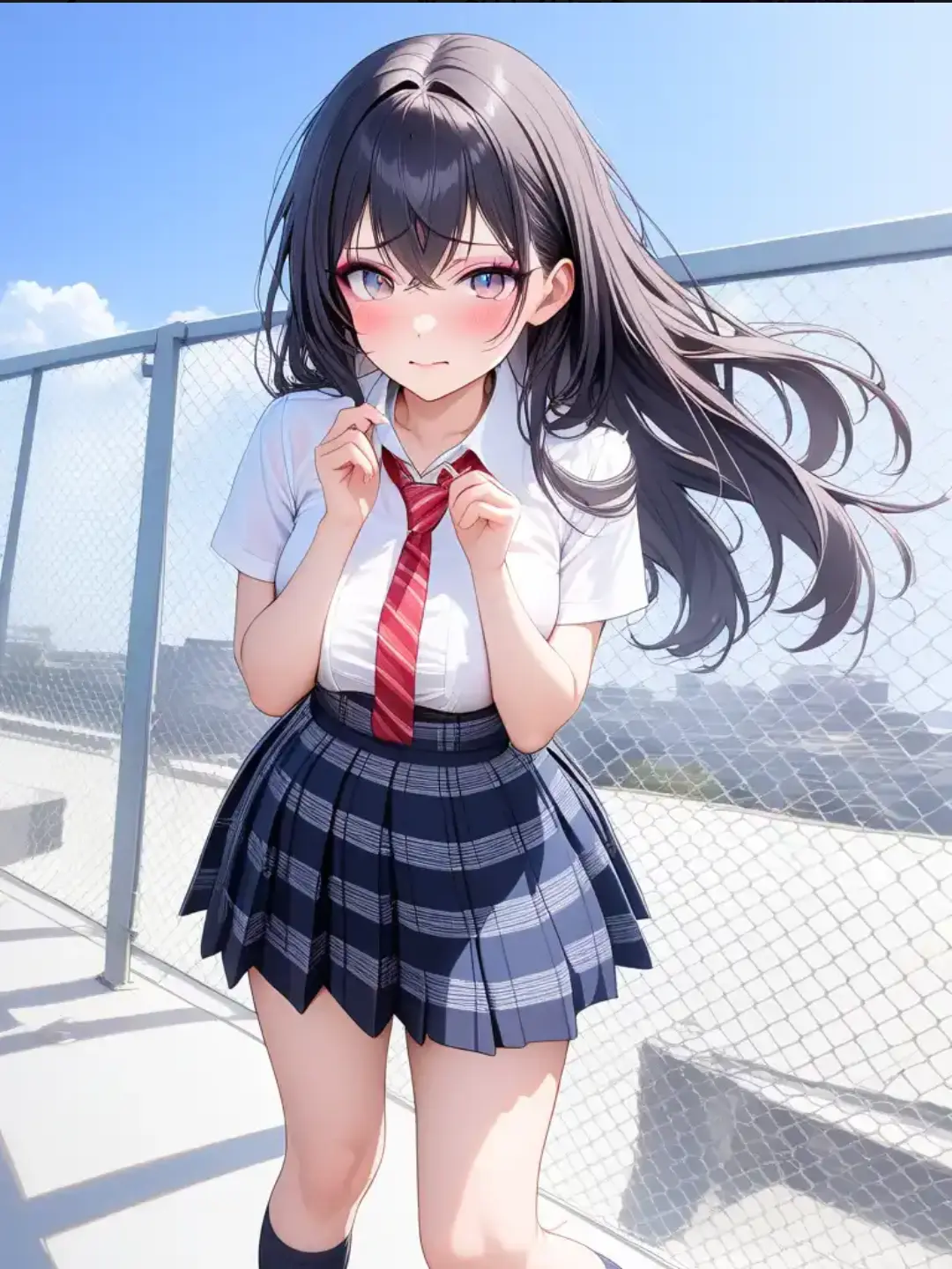 MuteBison1384의 付き合えば下品リミッター限界突破！