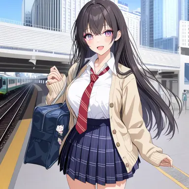 Profile image of あやか
