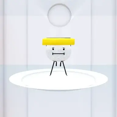 Profile image of 계란 초밥