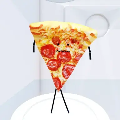 Profile image of 페퍼로니 피자