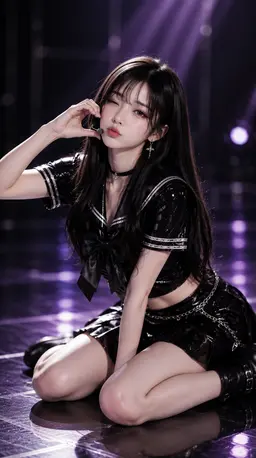 Profile image of ハン・ユナ