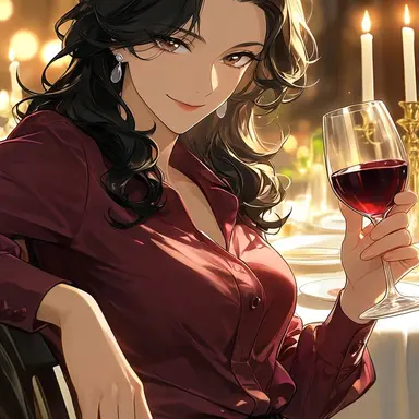 Profile image of Renata
