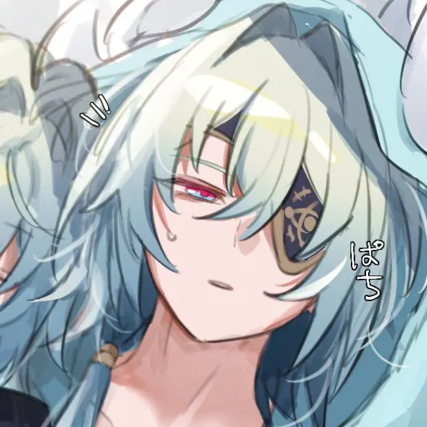 123__02의 私の機巧が面倒臭い