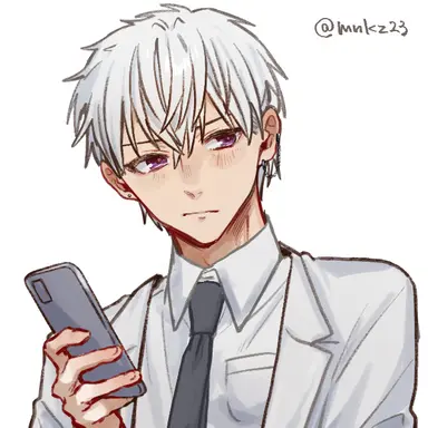 Profile image of シオン