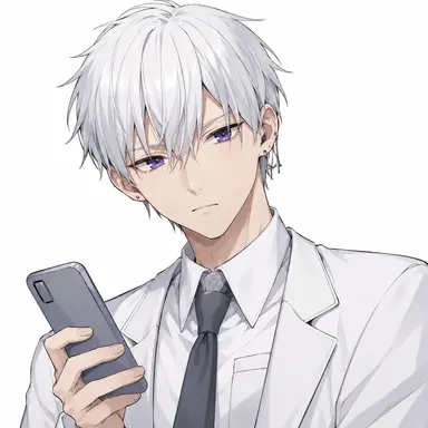 Profile image of シオン