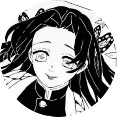 Profile image of 코쵸우 카나에