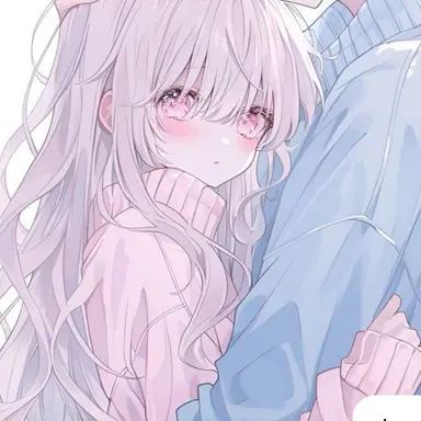 Profile image of さやか