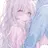 さやか