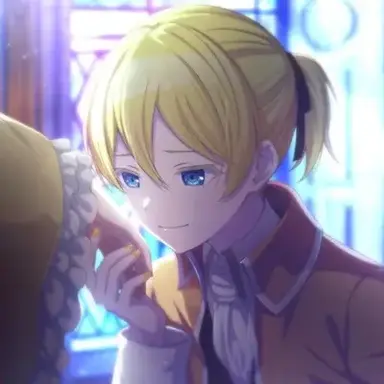 Profile image of Allen