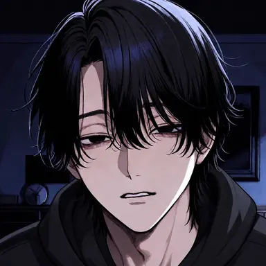 Profile image of 舞斗