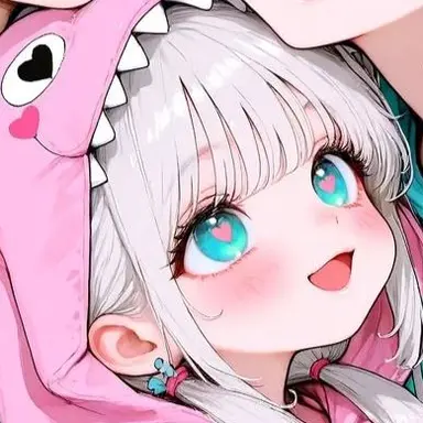 Profile image of 이하율