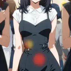 Profile image of Femboy Chicken