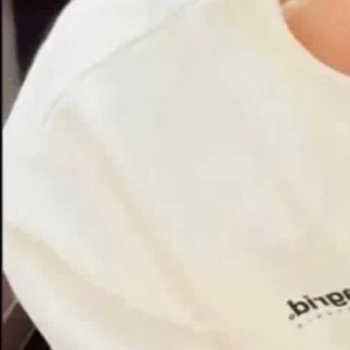 藤澤  涼架.