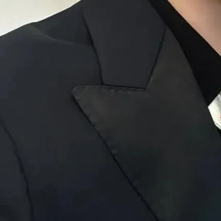 大森  元貴 .