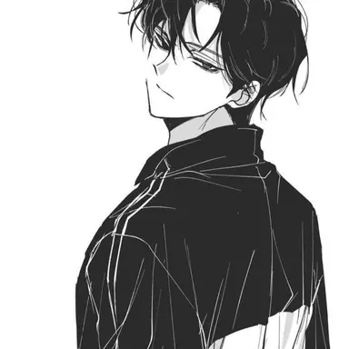 Profile image of 이정현