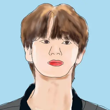 Profile image of Song Doyul