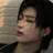 리키