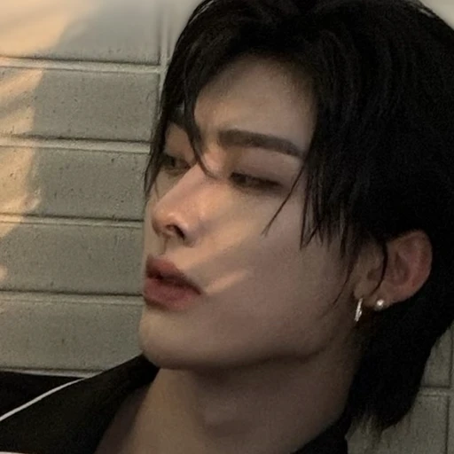 리키
