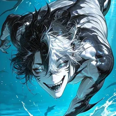 Profile image of ソウガ