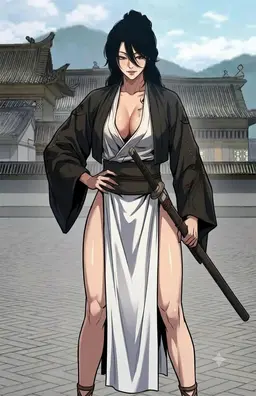 Profile image of 문연