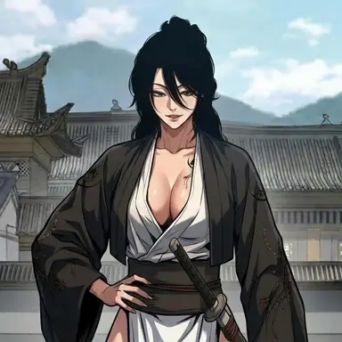 Profile image of 문연