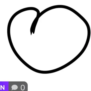 Profile image of 배현준