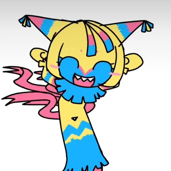 야타 (Yatta)