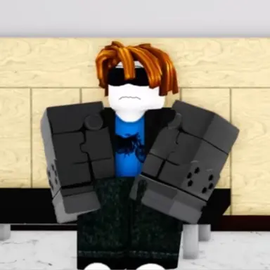Profile image of 기계팔