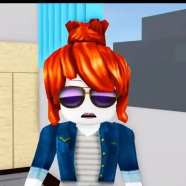 Profile image of 클랜장