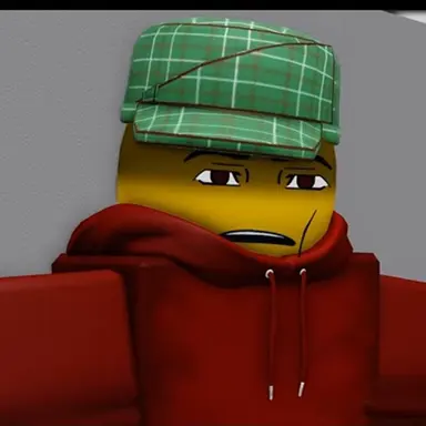 Profile image of 이지