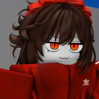 Profile image of 핵스캣