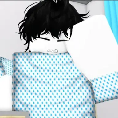 Profile image of 먼치킨