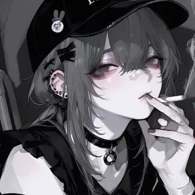 Profile image of シュン