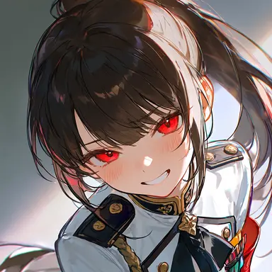 Profile image of Clarice