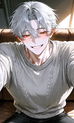 Profile image of 그레이