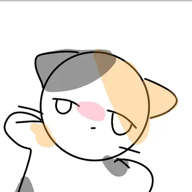 Profile image of 삼색이