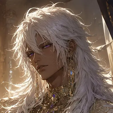 Profile image of レイアン