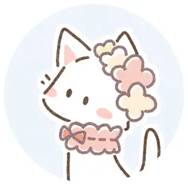 Profile image of ソフィア