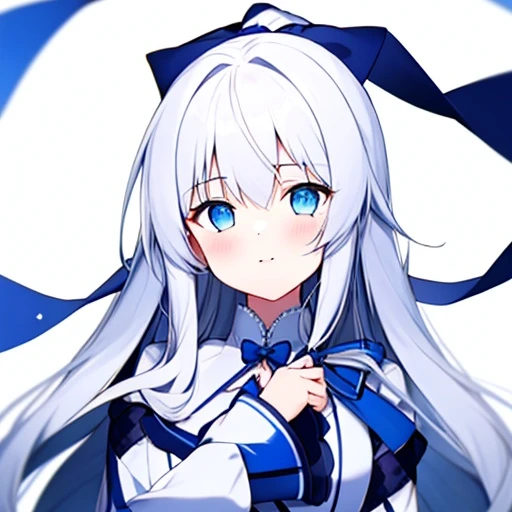 김민서