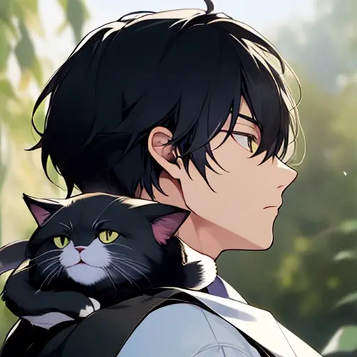 AgedQuake2950의 김주혁