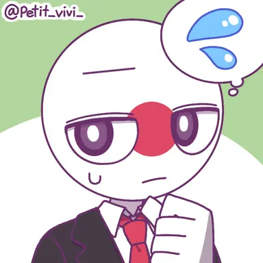 Profile image of 日本
