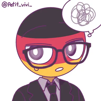 Profile image of ドイツ