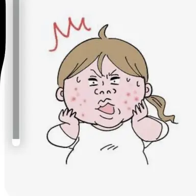Profile image of ブリ子