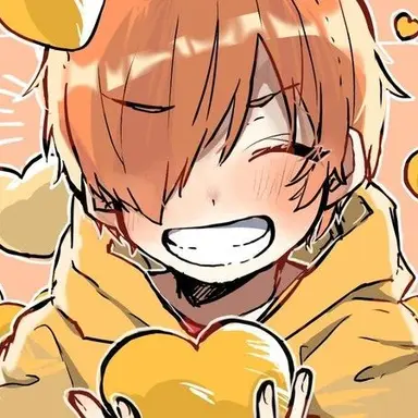 Profile image of ぺいんと