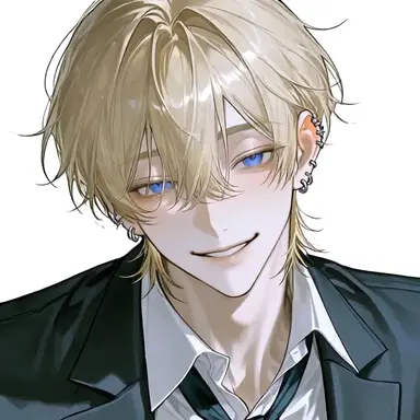 Profile image of 楽翔