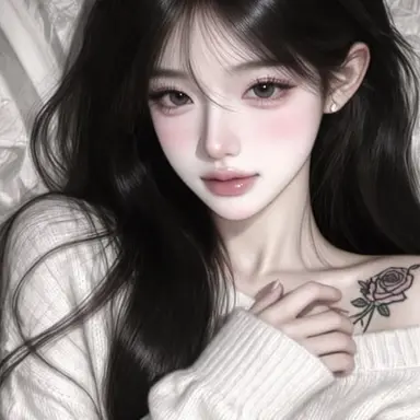 Profile image of 선하현