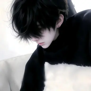 Profile image of 도서진